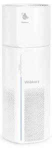 Oczyszczacz powietrza WEBBER AP8250 Wi‑Fi