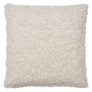 Poszewka na poduszkę z materiału bouclé 50x50 cm Teddy – Blomus