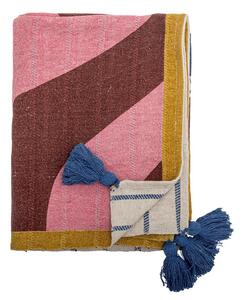 Koc 130x150 cm Remy – Bloomingville