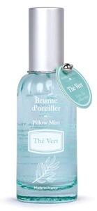 Mgiełka do poduszek - The vert - Zielona Herbata 50ml