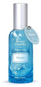 Mgiełka do poduszek - Marine - Morski 50ml
