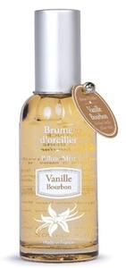 Mgiełka do poduszek - Vanille Bourbon - Wanilia Bourbon 50ml