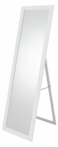 Lustro stojące HAVLYS, 37 x 127 cm