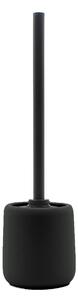 Szczotka do WC 38,5 cm, CERALIA