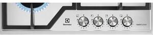 Płyta gazowa ELECTROLUX KGS64362XX