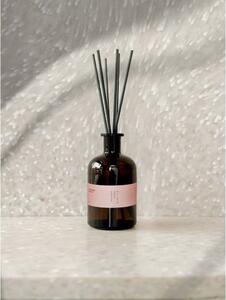 Dyfuzor #42 White Pepper, Tobacco, Vanilla – Perfumed Prague