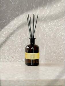 Dyfuzor #46 Bergamot, Jasmine, Opuncia – Perfumed Prague