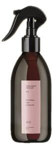 Zapach do wnętrz 200 ml #68 Peony, Linen, Fern – Perfumed Prague
