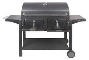 Grill na węgiel drzewny Royal Grande 3XL – Cattara