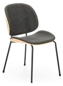 Krzesło K467