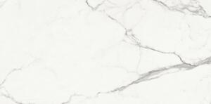 Płytka ścienna GINEVRA white glossy 29,8x59,8 gat. II