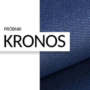 MebleMWM KRONOS - Próbka tkaniny tapicerskiej