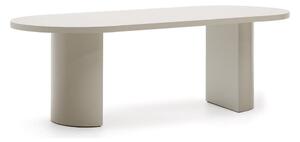 Stół 100x240 cm Nealy – Kave Home