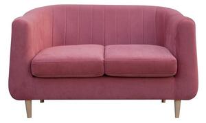 MebleMWM Sofa FLORENCE II/kolor do wyboru