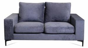 MebleMWM Sofa 2 osobowa VERONA II / kolor do wyboru