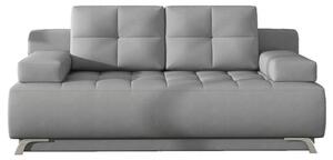MebleMWM Sofa OSLO z funkcją spania /kolory do wyboru