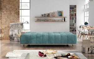 MebleMWM Sofa z funkcją spania HONEY /kolory do wyboru