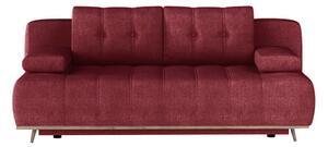 MebleMWM Sofa z funkcją spania HONEY /kolory do wyboru