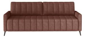 MebleMWM Sofa MOLLY z funkcją spania /kolory do wyboru