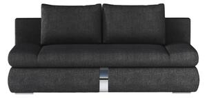 MebleMWM Mała sofa z funkcją spania PLAY /kolory do wyboru