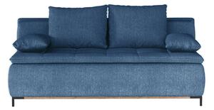 MebleMWM Mała sofa z funkcją spania SWEET /kolory do wyboru