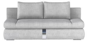 MebleMWM Mała sofa z funkcją spania PLAY /kolory do wyboru