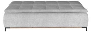 MebleMWM Mała sofa z funkcją spania SWEET /kolory do wyboru