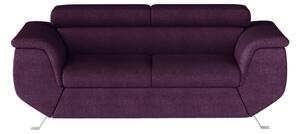 MebleMWM Sofa PHOENIX 2 /kolory do wyboru