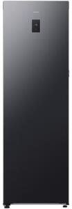 Zamrażarka SAMSUNG AI RZ80H32HDFEO