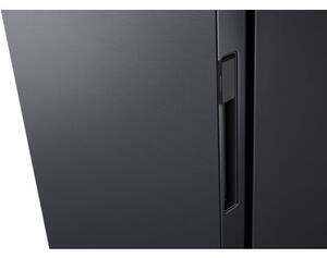 Zamrażarka SAMSUNG AI RZ80H32HDFEO