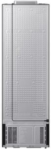 Zamrażarka SAMSUNG AI RZ80H32HDFEO