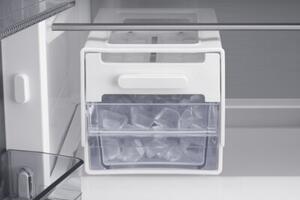 Zamrażarka SAMSUNG AI RZ80H32HDFEO