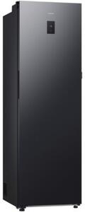 Zamrażarka SAMSUNG AI RZ80H32HDFEO