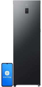 Zamrażarka SAMSUNG AI RZ80H32HDFEO