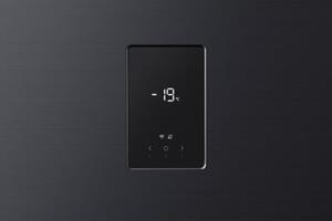 Zamrażarka SAMSUNG AI RZ80H32HDFEO
