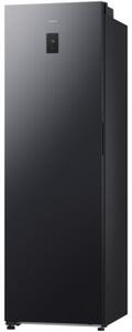 Zamrażarka SAMSUNG AI RZ80H32HDFEO