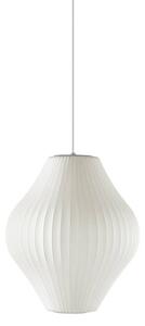 HAY Lampa wisząca, salon / jadalnia