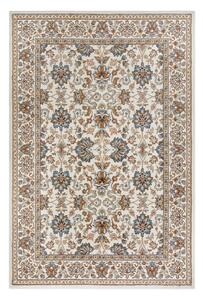 Kremowy dywan 120x170 cm Orient Saraceni – Hanse Home