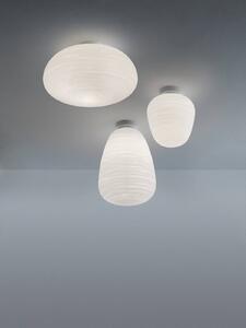 Rituals 3 Lampa Sufitowa - Foscarini