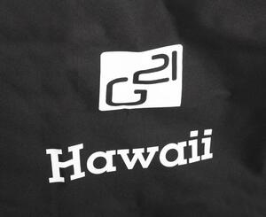 G21 Pokrowiec na grilla Hawaii