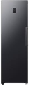 Zamrażarka SAMSUNG AI RZ70H32HEFEO