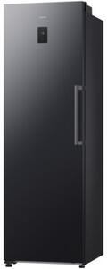 Zamrażarka SAMSUNG AI RZ70H32HEFEO