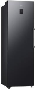 Zamrażarka SAMSUNG AI RZ70H32HEFEO