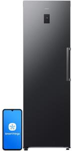 Zamrażarka SAMSUNG AI RZ70H32HEFEO