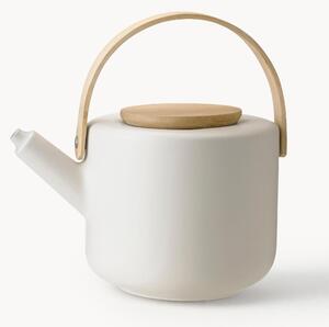 Czajnik Theo, 1,25 l