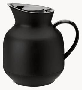Termos Amphora, 1 l