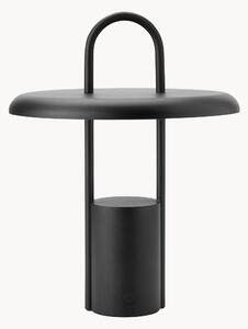 Lampa zewnętrzna LED z funkcją przyciemniania Pier