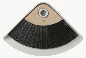 Zmiotka Sweep It