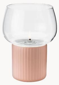 Latarenka Hygge