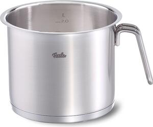 Garnek do mleka Original Profi Collection 1,4 l
